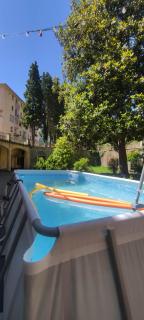 Casa Valduggia - Valduggia - 7