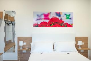 DIMORA BORDIN Luxury Aparthotel Animali ammessi - 1