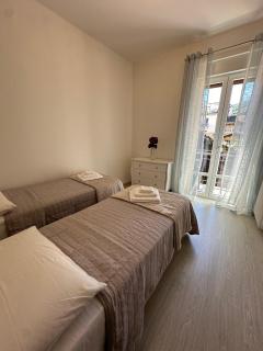 Apartment Jessy - Baveno - 2