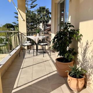 Apartment Hispamar - Alicante - 7