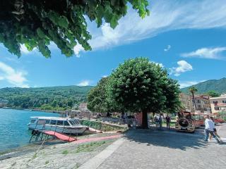 Apartment Jessy - Baveno - 5