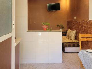 Studio Apartment Tetouan - Tétouan - 5
