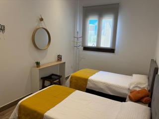 Apartamento Sienna Marbella - 6