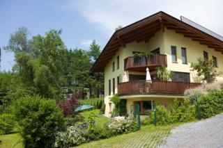 Ferienwohnung Sonnhangblick von FeWo-PLAN WILD015 - Niederau - 0