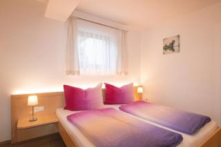Ferienwohnung Sonnhangblick von FeWo-PLAN WILD015 - Niederau - 1