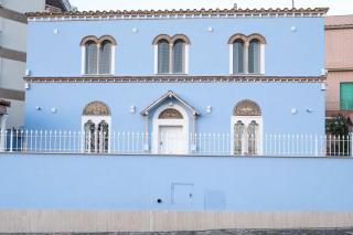 DIMORA BORDIN Luxury Aparthotel Animali ammessi - 4