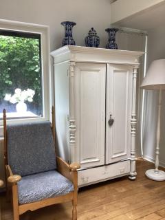 HeijenLUXE VAKANTIEWONING - Heijen - 4