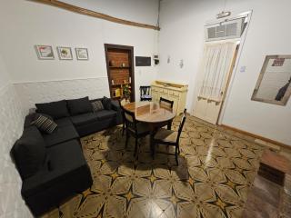 Departamento Alta Gracia - Alta Gracia - 9