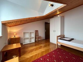 Apartments Teressa - Novalja (Novaglia) - 1