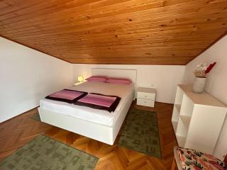 Apartments Teressa - Novalja (Novaglia) - 9