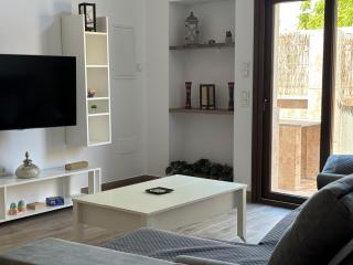 Apartamento Sienna Marbella - Marbella - 2