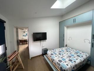 Maison neuve t4 Toute équipée piscine chauffé - Nieul-sur-Mer - 9