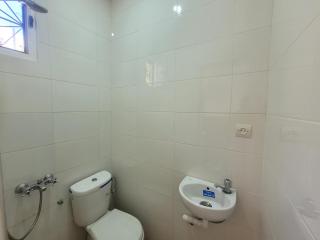 Studio Apartment Tetouan - Tétouan - 2