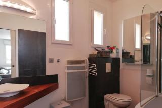 T3 avec extérieur Sanary centre - 2