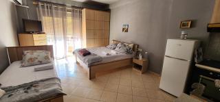 vlora appartament - Vlora - 8