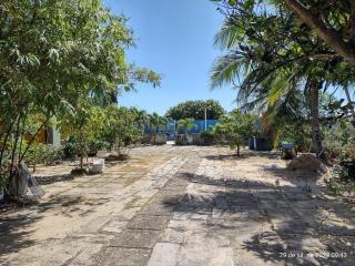Casa Temporada na Prainha Aquiraz 2 piscinas, amplo espaço - Aquiraz - 8