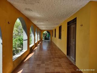 Casa Temporada na Prainha Aquiraz 2 piscinas, amplo espaço - Aquiraz - 7