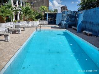 Casa Temporada na Prainha Aquiraz 2 piscinas, amplo espaço - Aquiraz - 6