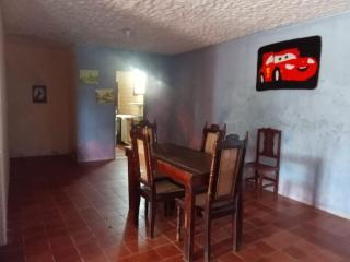 Casa Temporada na Prainha Aquiraz 2 piscinas, amplo espaço - Aquiraz - 5