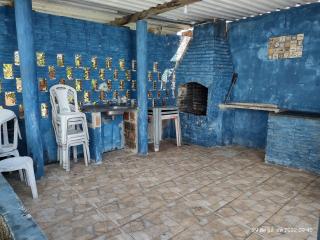Casa Temporada na Prainha Aquiraz 2 piscinas, amplo espaço - Aquiraz - 4