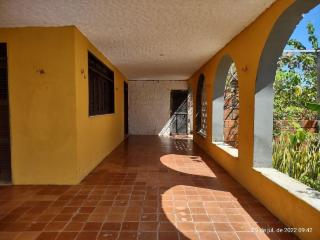 Casa Temporada na Prainha Aquiraz 2 piscinas, amplo espaço - Aquiraz - 3