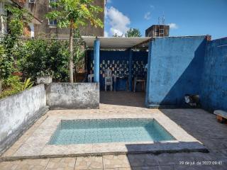 Casa Temporada na Prainha Aquiraz 2 piscinas, amplo espaço - Aquiraz - 2