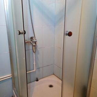 Countryhouse - 3
