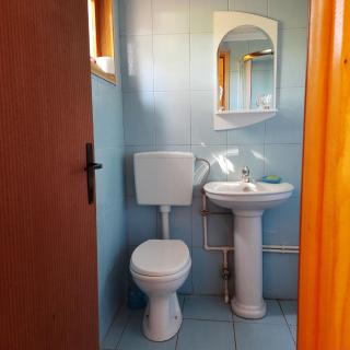 Countryhouse - Žabljak - 2