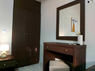 Aspasia Apartments - Partner 3 - Keramoti - 4