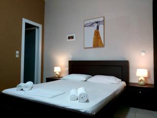 Aspasia Apartments - Partner 3 - Keramoti - 7