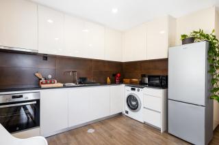 Pontes Guest House - Arcozelo - 5