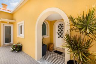 Pontes Guest House - Arcozelo - 8