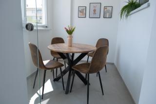 Apartment Milla - Tomislavgrad - 0
