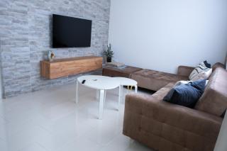 Apartment Milla - Tomislavgrad - 3