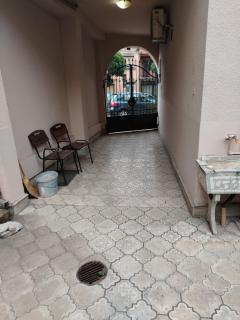 Prenoćiste Živković - Pirot - 6