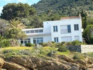 Casa de la Playa - Port de la Selva - 9