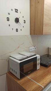 Centrum2a Łódź Próchnika 21 - 7