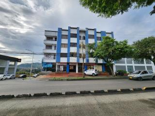 Bello y amplio apartamento cerca al aeropuerto - Pereira - 9