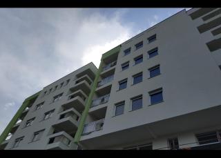 Apartman Sunce - Banja Luka - 1