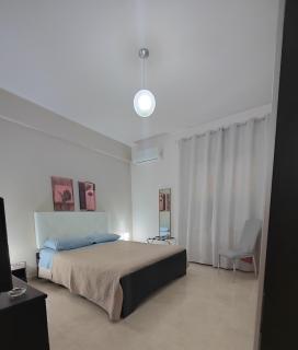 Casa Vacanze Letizia - Lercara Friddi - 7
