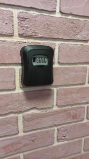 Centrum2a Łódź Próchnika 21 - 9