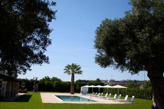 B&B Le Bianche - 6