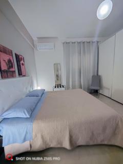 Casa Vacanze Letizia - Lercara Friddi - 8