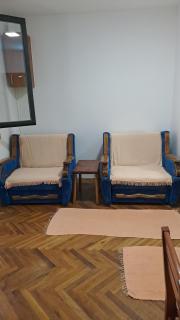 Apartman Vesna Budva 1 - Budva - 0