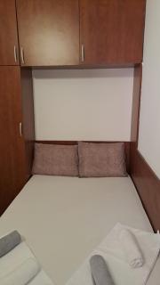 Apartman Vesna Budva 1 - Budva - 5