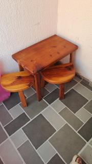 Apartman Vesna Budva 1 - Budva - 4