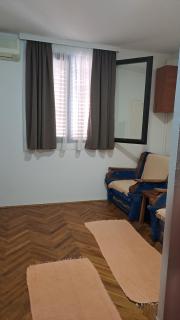 Apartman Vesna Budva 1 - Budva - 1