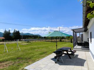 Holiday Home Sinac 2 - 0