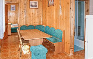 Nice Apartment In Kopalino With Wifi - Kopalino - 8