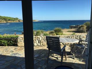 Casa de la Playa - Port de la Selva - 0